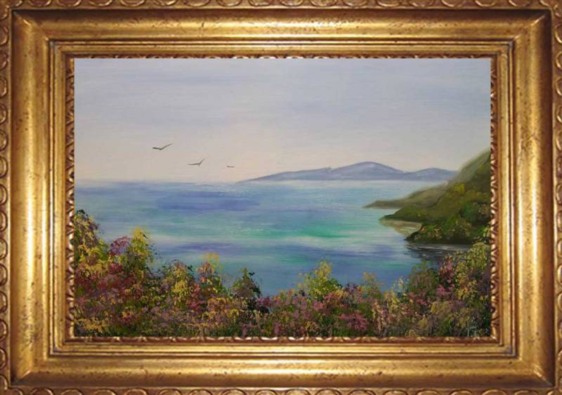 Берег моря - Йорк_0.jpg